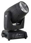 involight_ledmh77b involight_ledmh77b