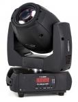 involight_probeam50 involight_probeam50