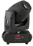 involight_prospot50 involight_prospot50