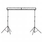 ls-200-br ls-200-br