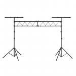ls-300_tr ls-300_tr