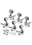 maxtone_gm36s maxtone_gm36s