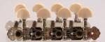 maxtone_gm40s. maxtone_gm40s.