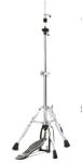 maxtone_hs_588 maxtone_hs_588