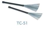maxtone _tc_51 maxtone_tc_51