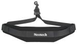 neotech_1901162 neotech_1901162