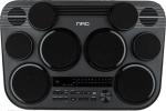 nrg_beat_mesh_500 nrg_beat_mesh_500