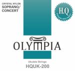  olympia_hquk_200