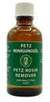 petz_clearing_oil petz_clearing_oil