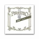pirastro oliv. pirastro oliv.