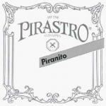 pirastro piranito pirastro piranito