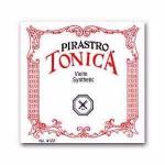 pirastro tonica pirastro tonica