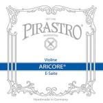 pirastro_aircore pirastro_aircore