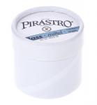 pirastro_bass_mittel_gyanta