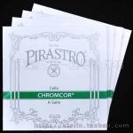 pirastro_chromcor_339020_cello