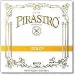 pirastro_gold pirastro_gold