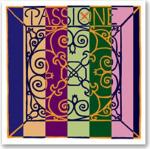 pirastro_passione pirastro_passione