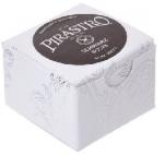 pirastro_schwarz_903100. pirastro_schwarz_903100.