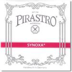 pirastro_synoxa pirastro_synoxa