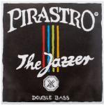  pirastro_the_jazzer_doublebass