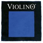 pirastro_violino pirastro_violino