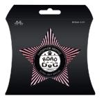 road_dog_ac10 road_dog_ac10
