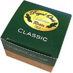 royal_oak_classic_cello royal_oak_classic_cello