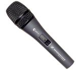 sennheiser_e845s sennheiser_e845s