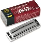 seydel_blues_silver_c seydel_blues_silver_c