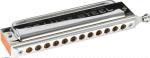 seydel_chromatic_de_luxe_steel seydel_chromatic_de_luxe_steel