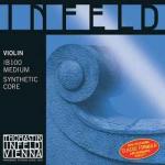 Thomastik_infeld_ib100