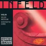 thomastik_infeld_ir100