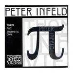 thomastok_peter_infeld_PI100