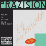 Thomastik_prazision_58