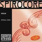thomastik_spirocore_s15