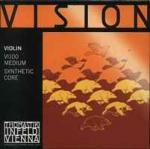 thomastik_vision_vi100