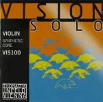thomastik_vision_solo