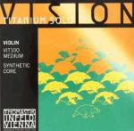 thomastik_vision_titanium_orchestra_vit100_o