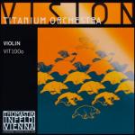 thomastik_vision_titanium_vit100