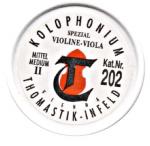 thomastik_202 thomastik_202