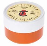 thomastik_205a