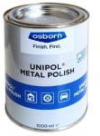 unipol_metal_polish_1000ml unipol_metal_polish_1000ml