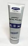 unipol_metal_polish_125ml. unipol_metal_polish_125ml.