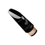 vandoren b45