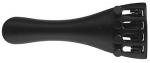  wittner 418601