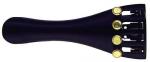 wittner 418630
