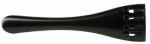  wittner 420600