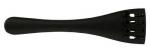  wittner 420630
