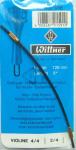 wittner 915916 wittner 915916