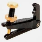 wittner-902064 wittner-902064
